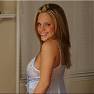 Missy Model 145